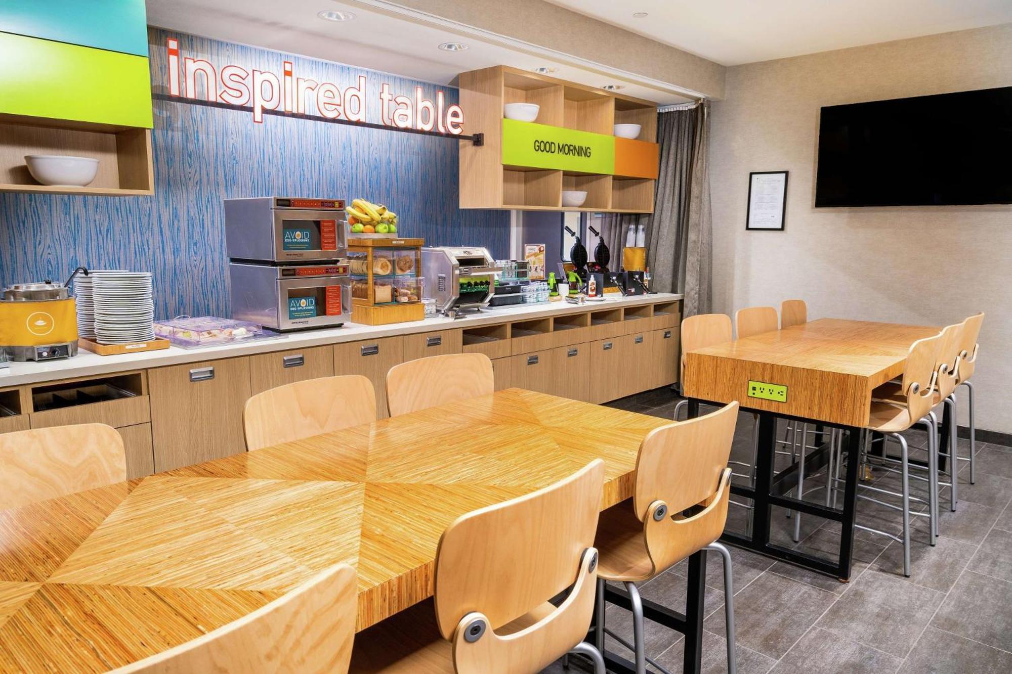 Home2 Suites By Hilton San Antonio At The Rim, Tx Экстерьер фото